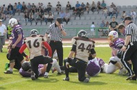 Wolverines Opole 66:21 Rybnik Thunders - 6556_foto_24opole_352.jpg