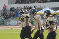 Wolverines Opole 66:21 Rybnik Thunders - 6556_foto_24opole_354.jpg