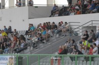 Wolverines Opole 66:21 Rybnik Thunders - 6556_foto_24opole_358.jpg