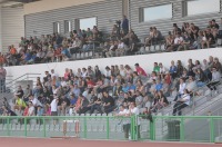 Wolverines Opole 66:21 Rybnik Thunders - 6556_foto_24opole_372.jpg