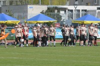 Wolverines Opole 66:21 Rybnik Thunders - 6556_foto_24opole_392.jpg