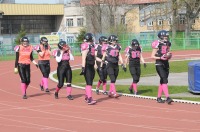 Wolverines Opole 66:21 Rybnik Thunders - 6556_foto_24opole_413.jpg