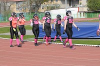 Wolverines Opole 66:21 Rybnik Thunders - 6556_foto_24opole_419.jpg