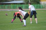 AZS Vixens Opole 14:20 Warsaw Sirens
