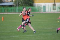 AZS Vixens Opole 14:20 Warsaw Sirens - 6558_foto_24opole_091.jpg