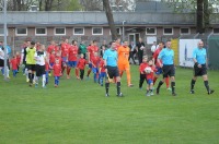 Odra Opole 0:1 GKS Jastrzębie Zdrój - 6559_foto_24opole_257.jpg