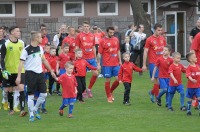 Odra Opole 0:1 GKS Jastrzębie Zdrój - 6559_foto_24opole_259.jpg