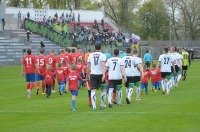 Odra Opole 0:1 GKS Jastrzębie Zdrój - 6559_foto_24opole_274.jpg