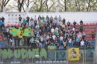 Odra Opole 0:1 GKS Jastrzębie Zdrój - 6559_foto_24opole_286.jpg