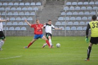 Odra Opole 0:1 GKS Jastrzębie Zdrój - 6559_foto_24opole_287.jpg