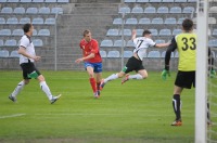 Odra Opole 0:1 GKS Jastrzębie Zdrój - 6559_foto_24opole_289.jpg