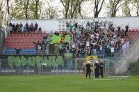 Odra Opole 0:1 GKS Jastrzębie Zdrój - 6559_foto_24opole_298.jpg