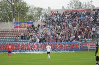 Odra Opole 0:1 GKS Jastrzębie Zdrój - 6559_foto_24opole_302.jpg