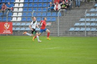 Odra Opole 0:1 GKS Jastrzębie Zdrój - 6559_foto_24opole_306.jpg