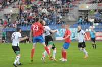 Odra Opole 0:1 GKS Jastrzębie Zdrój - 6559_foto_24opole_307.jpg