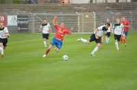 Odra Opole 0:1 GKS Jastrzębie Zdrój - 6559_foto_24opole_310.jpg