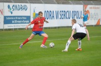 Odra Opole 0:1 GKS Jastrzębie Zdrój - 6559_foto_24opole_315.jpg