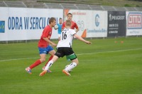 Odra Opole 0:1 GKS Jastrzębie Zdrój - 6559_foto_24opole_317.jpg