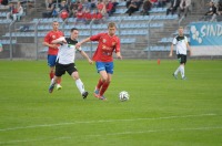 Odra Opole 0:1 GKS Jastrzębie Zdrój - 6559_foto_24opole_323.jpg