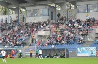 Odra Opole 0:1 GKS Jastrzębie Zdrój - 6559_foto_24opole_333.jpg