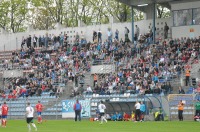 Odra Opole 0:1 GKS Jastrzębie Zdrój - 6559_foto_24opole_337.jpg