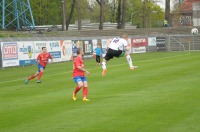 Odra Opole 0:1 GKS Jastrzębie Zdrój - 6559_foto_24opole_340.jpg