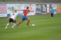 Odra Opole 0:1 GKS Jastrzębie Zdrój - 6559_foto_24opole_343.jpg