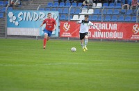 Odra Opole 0:1 GKS Jastrzębie Zdrój - 6559_foto_24opole_347.jpg