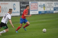 Odra Opole 0:1 GKS Jastrzębie Zdrój - 6559_foto_24opole_359.jpg