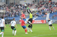 Odra Opole 0:1 GKS Jastrzębie Zdrój - 6559_foto_24opole_374.jpg