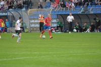 Odra Opole 0:1 GKS Jastrzębie Zdrój - 6559_foto_24opole_379.jpg