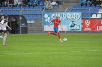 Odra Opole 0:1 GKS Jastrzębie Zdrój - 6559_foto_24opole_381.jpg