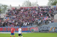 Odra Opole 0:1 GKS Jastrzębie Zdrój - 6559_foto_24opole_386.jpg