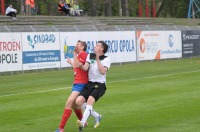 Odra Opole 0:1 GKS Jastrzębie Zdrój - 6559_foto_24opole_389.jpg