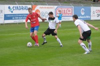 Odra Opole 0:1 GKS Jastrzębie Zdrój - 6559_foto_24opole_398.jpg