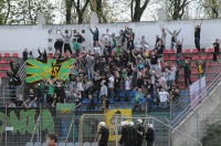 Odra Opole 0:1 GKS Jastrzębie Zdrój - 6559_foto_24opole_402.jpg