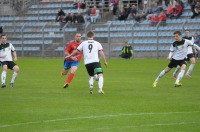 Odra Opole 0:1 GKS Jastrzębie Zdrój - 6559_foto_24opole_413.jpg