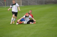 Odra Opole 0:1 GKS Jastrzębie Zdrój - 6559_foto_24opole_425.jpg