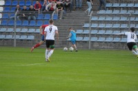 Odra Opole 0:1 GKS Jastrzębie Zdrój - 6559_foto_24opole_427.jpg