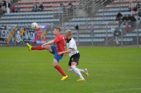 Odra Opole 0:1 GKS Jastrzębie Zdrój - 6559_foto_24opole_431.jpg