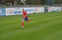 Odra Opole 0:1 GKS Jastrzębie Zdrój - 6559_foto_24opole_433.jpg