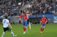 Odra Opole 0:1 GKS Jastrzębie Zdrój - 6559_foto_24opole_438.jpg