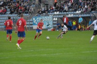 Odra Opole 0:1 GKS Jastrzębie Zdrój - 6559_foto_24opole_444.jpg