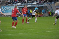 Odra Opole 0:1 GKS Jastrzębie Zdrój - 6559_foto_24opole_446.jpg