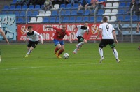 Odra Opole 0:1 GKS Jastrzębie Zdrój - 6559_foto_24opole_448.jpg