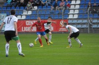 Odra Opole 0:1 GKS Jastrzębie Zdrój - 6559_foto_24opole_451.jpg