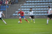 Odra Opole 0:1 GKS Jastrzębie Zdrój - 6559_foto_24opole_459.jpg