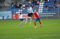 Odra Opole 0:1 GKS Jastrzębie Zdrój - 6559_foto_24opole_467.jpg