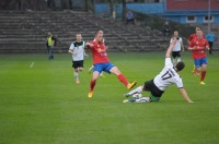 Odra Opole 0:1 GKS Jastrzębie Zdrój - 6559_foto_24opole_479.jpg