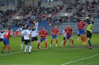 Odra Opole 0:1 GKS Jastrzębie Zdrój - 6559_foto_24opole_488.jpg